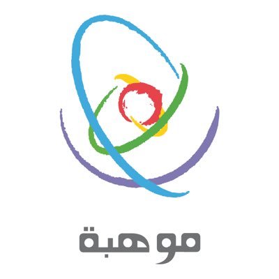 قسم دورات موهبه -MAWHEBA icon