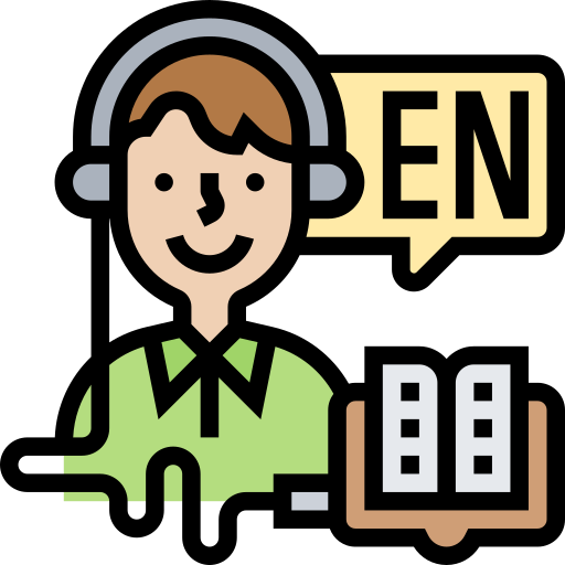 GAT-General Aptitude Test