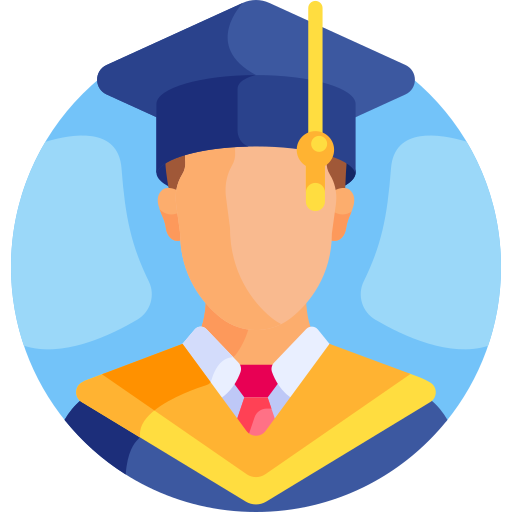 قسم دورات التحصيلي العلمي