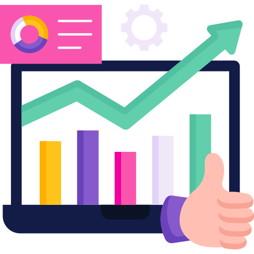 PRIVATE SESSIONS- ONE TO ONE