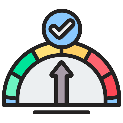 شراكة مع الثانوية الحادية والستون