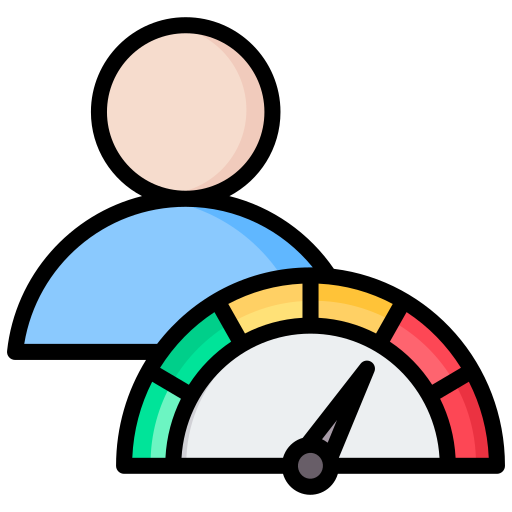 القدرات العامة للمرحلة الثانوية