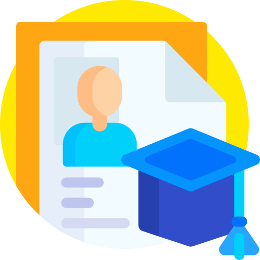 قسم دورات التحصيلي الادبي