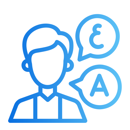 قسم دورات موهبه -MAWHEBA